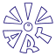 vivart.pl