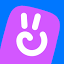 vkclips.app