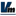 vmaxx.de