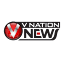 vnationnews.com