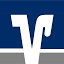 volksbank-neckartal.de