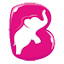 votonia.ru
