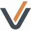 vowinc.com