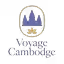 voyage-cambodge.org