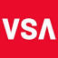 vsacomunicacion.com