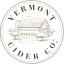 vtciderco.com