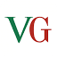 vubgenerali.sk