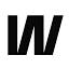 waanders.nl