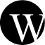 waddellgrp.com