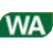 waduplication.com.au