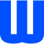 waeco.de
