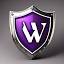warsword.com.au