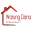 warungdana.com