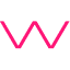 wasp-sweden.org