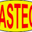 wasteco.net.au