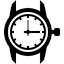 watchrepair.com.au