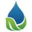 waterwelltrust.org
