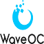 waveoc.com