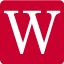 wayland.org