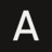 weareadaptable.com