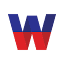 webandwarehouse.com.au