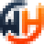 webhane.com