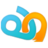 webhostingtalk.ir