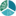 webmancer.org