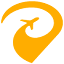 weflyhome.com