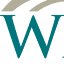 weisshospital.com