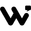 welcorp.com