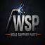 weldsupportparts.com