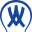 wellmaxgroup.es