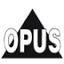werkstaette-opus.at