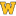 werribeefc.com.au
