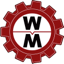 westwaymachinery.com