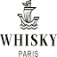 whiskyparis.com