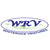 whiterocktrucking.ca