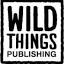 wildthingspublishing.com