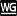 willglass.com.tr
