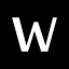 willinghotel.by