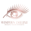 wimperndeluxe.de