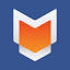 windows-live-mail.it.malavida.com