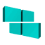 windowshelper.co