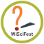 wisconsinsciencefest.org