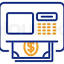 withdrawal-atm.com