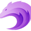 wolfgrowth.com