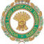 womenslandarmy.co.uk