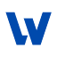wordpresstema.com