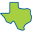 workintexas.com